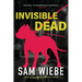 Invisible Dead