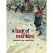 A Bag of Marbles