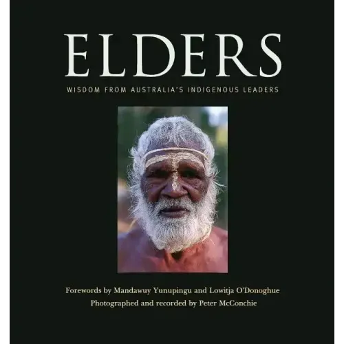 Elders
