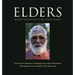 Elders