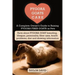 Pygora Goats Care: A Complete Owner's Guide to Raising Pygora Fiber Goats as Pets: Facts about Pygora Goat Breeding, Lifespan, Personalit