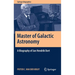 Master of Galactic Astronomy: A Biography of Jan Hendrik Oort