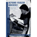 Beyond Frozen Borders: A Journey of Faith, Revival, and Global Missions