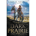 Dark Prairie: A Dunbar Western Mystery
