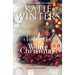 A Vineyard White Christmas