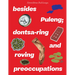 Simnikiwe Buhlungu: Besides Puleng; Dontsa-Ring and Roving Preoccupations