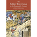The Soldier Experience in the Fourteenth Century