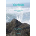 Yachats: The Town Called "Dark Water At the Foot of the Mountains."