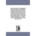 The Parent'S Guide: Containing the Diseases of infancy and Childhood and their Homoeopathic Treatment. to Which is Added A Treatise On the Method of R