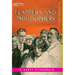 Flappers and Philosophers