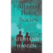 Altered Helix Omnibus: Series