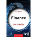 Finance: The Basics