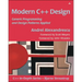 Modern C++ Design: Generic Programming and Design Patterns Applied