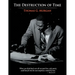 The Destruction of Time