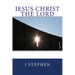 Jesus Christ the Lord