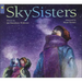 SkySisters