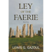 Ley of the Faerie
