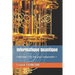 Informatique Quantique: Collection 60 min pour comprendre