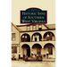 Historic Inns of Southern West Virginia