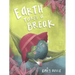 Earth Takes a Break