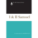 I & II Samuel