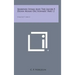 Shawnee Stems and the Jacob P. Dunn Miami Dictionary, Part 2: Stems in T- And C-