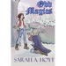Odd Magics: Tales for the Lost