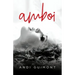 Amboi