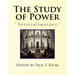 The Study of Power: Potestatemology