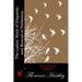 The Ladies' Book of Etiquette, and Manual of Politeness
