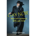 Gay Noir