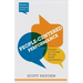People-Centered Performance: Bringing out our best through honest conversation