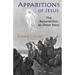 Apparitions of Jesus: The Resurrection as Ghost Story