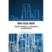How Ideas Move: Theories and Models of Translation in Organizations