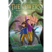 Haven's Legacy (the Powers Book 2)