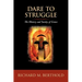 Dare To Struggle: The History and Society of Greece