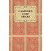 Gambler's Card Tricks - What to Look for on the Poker Table