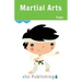 Martial Arts Time