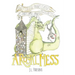 A Royal Mess: Kingly College Knight Classes and the Dainty Damsel University of Distress