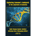 Exploring Genome's Junkyard: In the Labyrinth of Evolution