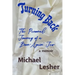 Turning Back: The Personal Journey of a "Born-Again" Jew