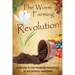 The Worm Farming Revolution: A Return to the Founding Principles of Successful Gardening