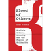 Blood of Others: Stalin's Crimean Atrocity and the Poetics of Solidarity