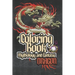 Coloring Book Mythology And Fantasy: DRAGON: a Great, fun and beautiful coloring book for Mythology Dragon lovers