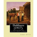 Dubliners (1917). By: James Joyce: Dubliners is a collection of fifteen short stories by James Joyce (2 February 1882 - 13 January 1941) was