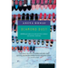 Diamond Dust: Stories