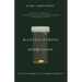 Manufacturing Depression: The Secret History of a Modern Disease