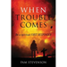 When Trouble Comes: Be a Spiritual First Responder