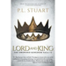 Lord and King
