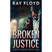 Broken Justice